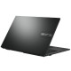 ΗΛΕΚΤΡΟΝΙΚΟΣ ΥΠΟΛΟΓΙΣΤΗΣ ΦΟΡΗΤΟΣ ASUS E1504FA-BQ512CW 15,6'' FHD (R5-7520U|8GB|512GB/SSD|W11H)